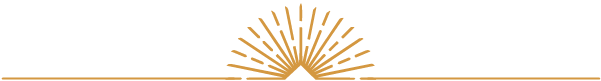 decorative