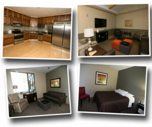 2013-Family-Room-Collage