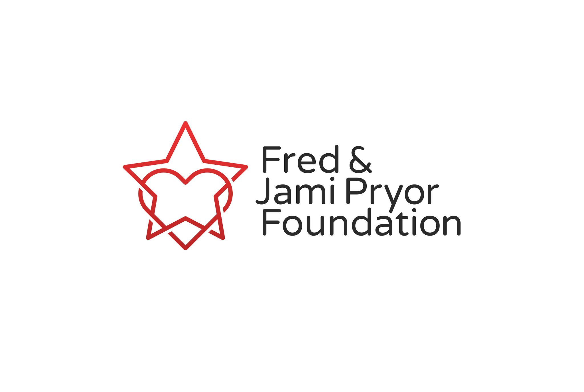 Pryor Foundation Logo (1) Ronald McDonald House