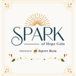 2025 Spark logo