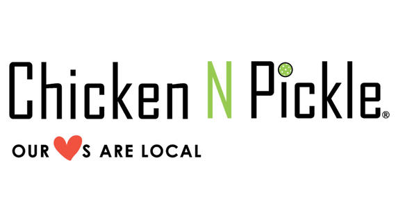 Pickle Logo Design - Skydesigner | Fiverr Designer