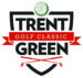 Ronald McDonald Golf Classic-Logo