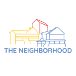 TheNeighborhood-logo-color