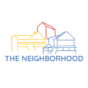 TheNeighborhood-logo-color
